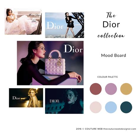 dior brand colours|Dior color changing.